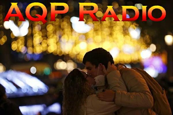Mix Baladas 121