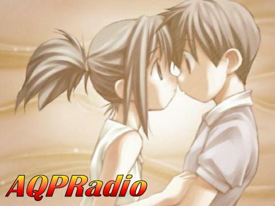 Uaman Flor Nivio – Ciudad de Piedra