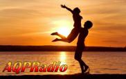 Mix Soul 26
