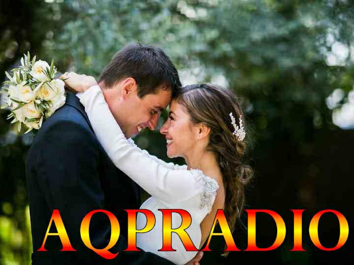 Gala – Gregorianos