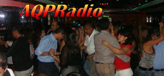 Mix Todomezclado 183 – SOUL