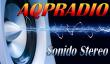 La Charanga Moderna