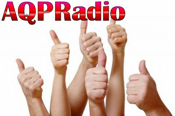 Mix Todomezclado 168 – SOUL