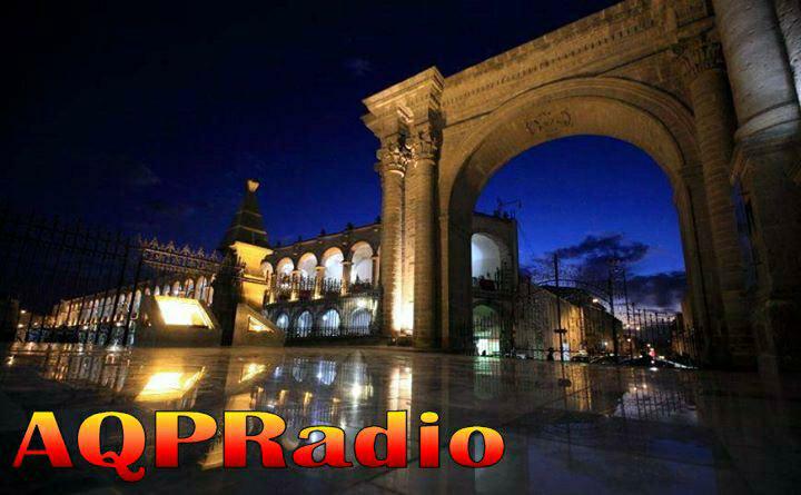 Stanley Black – Film Spectacular