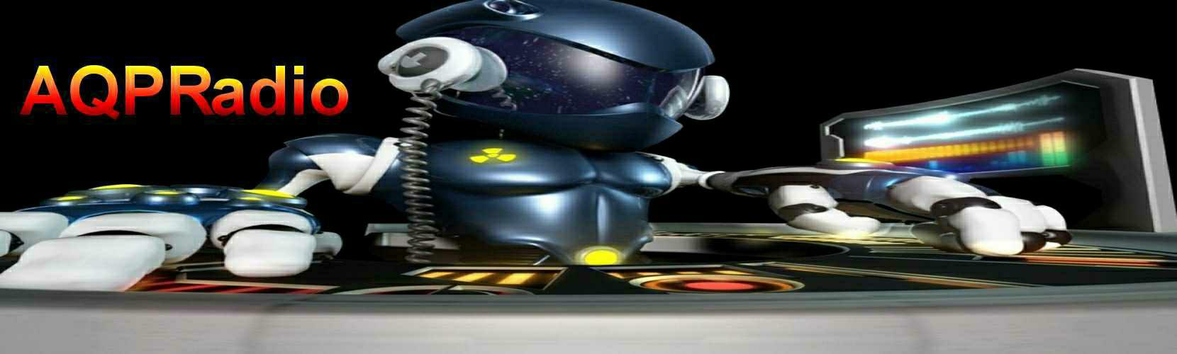 Gheorghe Zamfir – 7