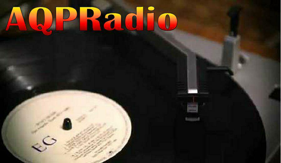 Mix Relax 62 – Velvet Jazz