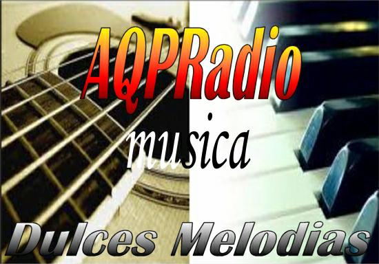 Andre Rieu – 4 – Valses