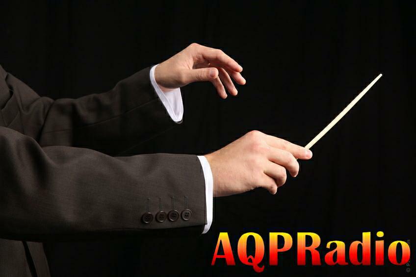 Henry Salomon Orchestra – Mafia & The Movies