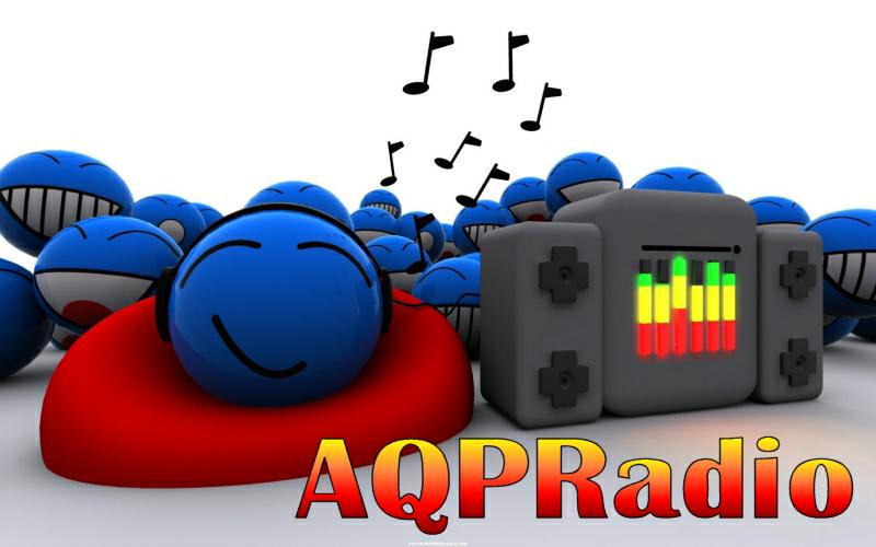 The Ted Heath Orchestra – A Salute To Glenn Miller