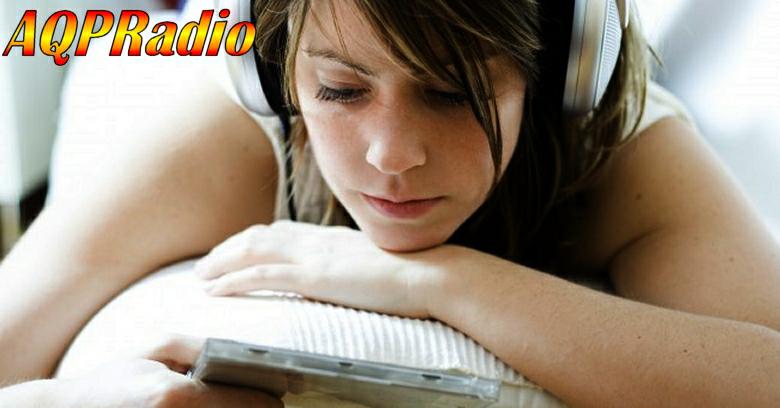 Ray Conniff – 10 – Latinísimo