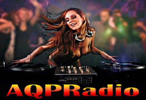 Berry Lipman Orchestra – 5