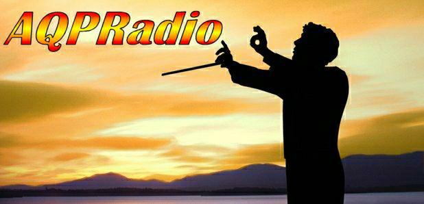 Paul Mauriat Orchestra – 48